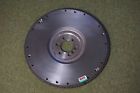 12554130 General Motors Corvette Camaro Firebird Ta Gto Flywheel Gm