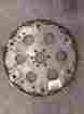 12554824 Chevrolet Performance Flexplate Flywheel Gm