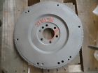 12555139 Gm Chevy Metric Flywheel