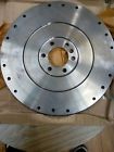 12556799 Gm Genuine Flywheel Part