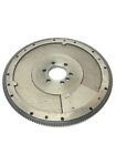 409-01025 12556918 Perfection Clutch Chevrolet Gm Gmc Manual Standard Flywheel New