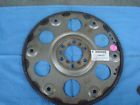 12561217 General Motors Gm Flexplate