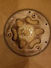 12563136 Gm Used Ls Flexplate