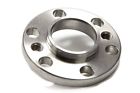 12563532 Gm Performance Flexplate Spacer