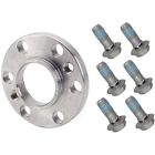 12563532k Chevrolet Performance Crankshaft Spacer Kit 099998142434