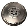 12577214 Acdelco Genuine Gm Parts Flywheel