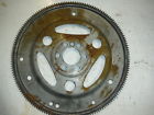 12580709 Gm 5.3 Chevy Engine