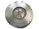 12582964 Gm Performance Flywheel 168 Tooth Internal Balance Big Block Chevy P N 191215167661