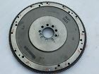 12598613 Gm Flywheel For 2009 Up