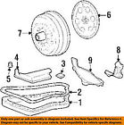 12609155 Gm Oem Automatic Transaxle-flexplate
