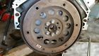 12622564 Gm Flexplate Lsa Ctsv Auto Automatic Flywheel Bolt