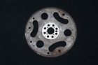12630998 Gm Chevy Malibu Cadillac Ats Lcv Automatic Flexplate Flywheel Oem