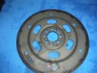 12641269 Gm Chevrolet Engine Flexplate Automatic Flywheel