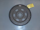 12647255 Ac Delco Genuine Oem Gm Goodwrench Chevy Chevrolet Stamped Steel