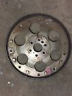 12647333 Gm 1995-2005 Chevrolet Cavalier