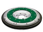 126681 Fidanza Clutch Pc Fits Mg Mga