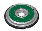 126751 Fidanza Performance Aluminum Flywheel