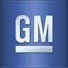 12689004 Gm Buick Chevrolet Gmc Cadillac Oem New Enclave Automatic Transmission