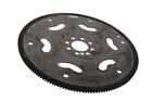 12698631 Gm Automatic Flex Plate