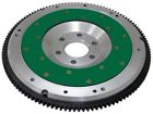 126991 Fidanza Lightened Flywheel Mg Mgb