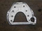 1311g 1272 And 1861 Dcs Diesel Adapter Cummins To Ford Zf Part