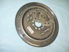 12760300012 Drive Plate Flexplate Nice Apps