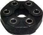 12820113 Aftermarket Products New Drive Shaft Flex Joint Series Bmw