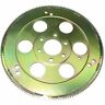 326-455 13-060 Hays Flexplate Pontiac External Balance 090127000717