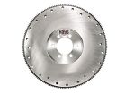 84041131305 13-130 Hays Performance Clutch Flywheel