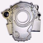 130-2802 1302802 Aftermarket Products Flywheel