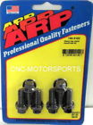 130-3102 Arp Motor Mount Bolt