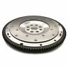 3t-gte 130001 Fidanza Aluminum Flywheel For Toyota Celica