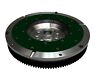 130011 Fidanza Clutch Flywheel