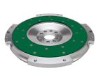 130091 Fidanza Land Cruiser Aluminum Flywheel