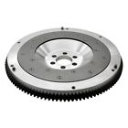 130221 Fidanza Aluminum Flywheel