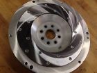 130301 Fidanza Lexus Is300 Aluminum
