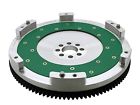 130441 Fidanza Clutch Flywheel-flywheel-aluminum Pc