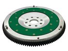 130881 Fidanza Performance Aluminum Flywheel