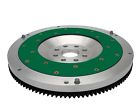 130991 Fidanza Lightweight Aluminum Flywheel Replaceable Friction Plate