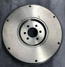 130t Rp Flywheel Internal Balance Mopar Dodge Chrysler Bb Sb