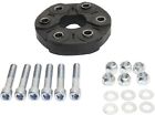 13267663 Aftermarket Replacement New Drive Shaft Flex Joint Front Or Rear