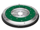 133241 Fidanza Flywheel-aluminum Pc Sc1
