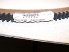 133483r1 International Harvester Nos Tooth Flywheel Ring Gear
