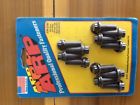 134-2101 Arp Racing Sb Chevy Intake Manifold Bolt Set Automotive Products