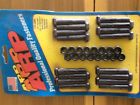 134-6001 Arp Racing Sb Chevy Inline Connecting Rod Bolts Automotive Products