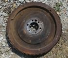 13405-60011-r Toyota Land Cruiser Speed Flywheel