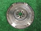 13405-74080 Toyota Flywheel Fly Wheel Celica