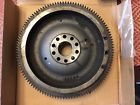 13405-75060 Toyota Tacoma Flywheel 2.7l