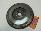 1340528020-13405-28020 Unbranded Flywheel Fly Wheel Flex Plate Manual Transmission Engine Motor