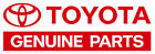 1340531140 Toyota Oem Flywheel